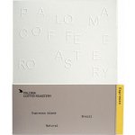 Paloma Brazil San Rafael zrnková 250 g – Hledejceny.cz