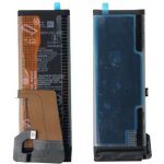 Xiaomi BN5D – Hledejceny.cz