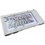 Dárková krabička na peníze ¨Všechno nejlepší¨ – Hledejceny.cz