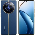 Realme 12 Pro+ 5G 12GB/512GB – Zboží Živě