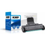 Samsung MLT-D1082S - renovované – Zboží Živě