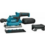 Makita DBO382Z – Hledejceny.cz