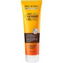 Marc Anthony Coconut oil & Shea Butter šampon s kokosovým olejem 250 ml