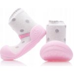 Attipas papuče Řepky vícebarevné – Zboží Dáma