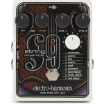 Electro-Harmonix String9 – Zboží Dáma