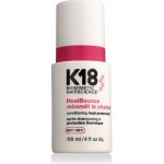 K18 Hair K18 HeatBounce Conditioning Heat Protectant 118 ml – Zboží Dáma