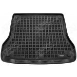 Gumová vana do kufru Rezaw Plast Citroen C5 I Break / Station Wagon 2001 - 2008 – Hledejceny.cz