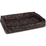 Fox Podložka Camo Mat With Sides 90 x 54 x 17 cm – Zbozi.Blesk.cz