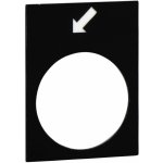 Schneider Electric ZB2BY4935 – Hledejceny.cz