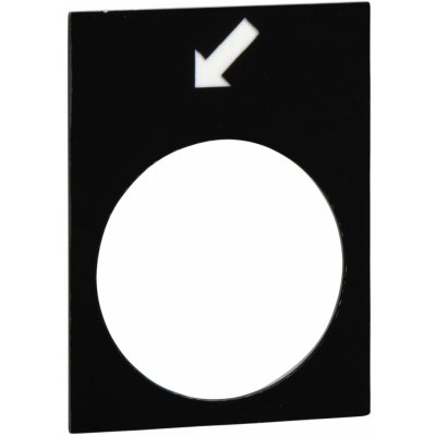 Schneider Electric ZB2BY4935 – Hledejceny.cz