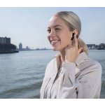 Trust Primo Touch Bluetooth Wireless Earphones – Hledejceny.cz