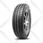 Linglong Green-Max Winter Van 225/65 R16 112R – Hledejceny.cz