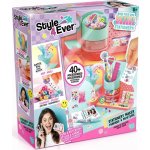 Alltoys Style4Ever Stolní set na psací potřeby – Hledejceny.cz