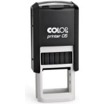 Trodat 4927 – Zboží Dáma