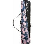 Roxy Board Sleeve Bag 24/25 – Zboží Dáma