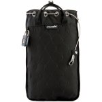 Pacsafe Travelsafe 12l GII 10480100 15" Černá – Sleviste.cz