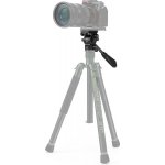 SmallRig CH10 – Zbozi.Blesk.cz