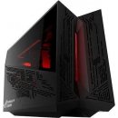 Asus ROG XG Station 2 Thunderbolt 3 90YV09B1-M0NA00