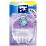Ambi Pur WC blok Lavender 55 ml – Sleviste.cz