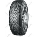 Yokohama BluEarth Winter V905 205/55 R16 91H – Hledejceny.cz