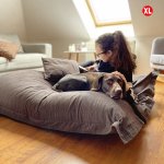 Silviger Sharebag Pelíšek – Hledejceny.cz