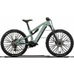 Raymon Trailray 120 2025 – Zboží Živě