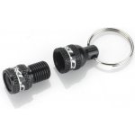 XLC AV – Zboží Mobilmania