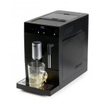 Domo DO1150K – Zboží Dáma