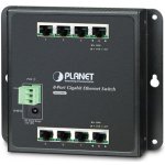 Planet WGS-803 – Zboží Živě