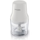 Philips HR1393/00