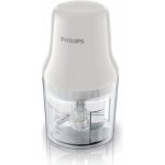 Philips HR1393/00 – Sleviste.cz