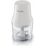 Philips HR1393/00 – Zbozi.Blesk.cz