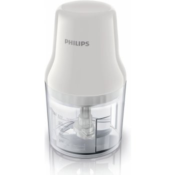 Philips HR1393/00