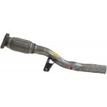 BOSAL BS 750-301 – Hledejceny.cz