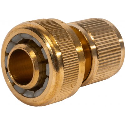XTline SB3401 – Zboží Dáma