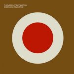 Thievery Corporation - Babylon Rewound CD – Hledejceny.cz