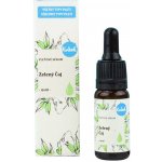 Navia pleťové sérum zelený čaj 10 ml – Hledejceny.cz