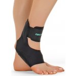 DonJoy AIRHEEL bandáž achillovy šlachy L – Zboží Dáma