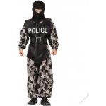 Policista – Zbozi.Blesk.cz
