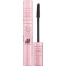 Maybelline Lash Sensational Sky High objemová a prodlužující řasenka 01 Very Black 7,2 ml