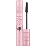 Maybelline Lash Sensational Sky High objemová a prodlužující řasenka 01 Very Black 7,2 ml – Zboží Dáma