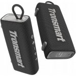 Tronsmart Trip – Zboží Živě