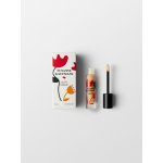 Susanne Kaufmann Lip Oil Olejový lesk na rty 5g – Zboží Mobilmania