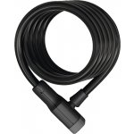 ABUS Booster 6512K/180/12 – Zboží Dáma