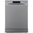 Gorenje GS620C10W