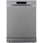 Gorenje GS620C10W – Hledejceny.cz