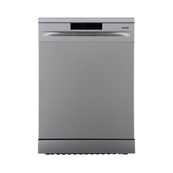 Gorenje GS620C10W