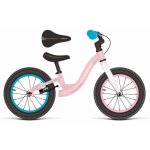 BEANY ZERO 12 NEW růžová – Hledejceny.cz