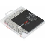 Sram X01 Eagle – Zbozi.Blesk.cz