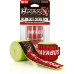 Hayabusa Perfect Stretch – Zboží Mobilmania